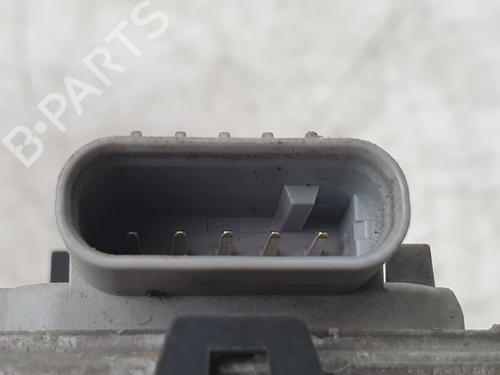 Electronic sensor RENAULT CLIO V (B7_) 1.5 Blue dCi 85 (B7AG) | BP36263442M84 - Image 4