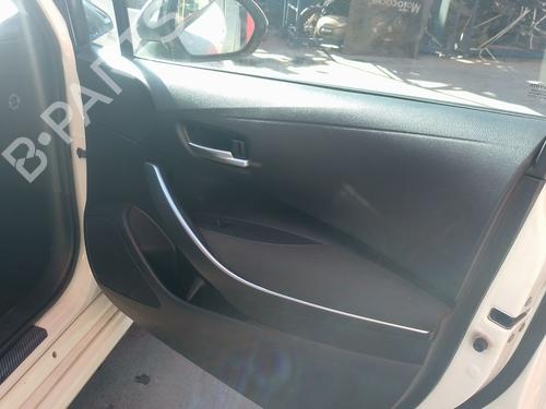 Used Front right window mechanism Front right window mechanism 38176912 38176912