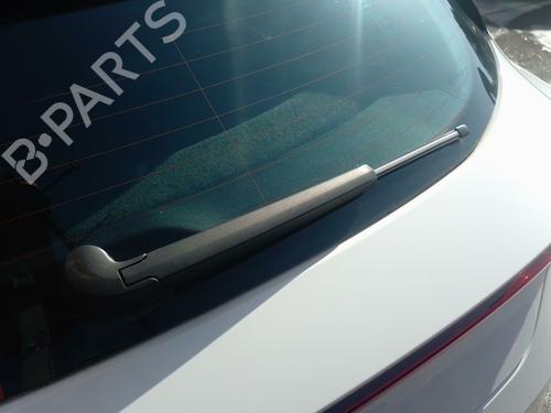 bagrudeviskerarm-seat-leon-kl1-klg-2019-34404298 main image