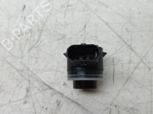 Electronic module RENAULT RAFALE Coupe (DGM_) | BP38085285M83 - Image 2