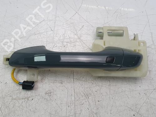 front-left-exterior-door-handle-kia-niro-ii-sg2-2022-30889767 main image