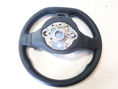 Rat VW T-CROSS (C11, D31) 1.0 TSi | BP24807433C49 