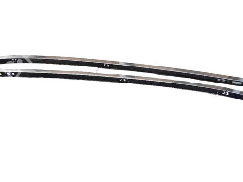 Used Roof bar PEUGEOT 508 SW I (8E_) 2.0 BlueHDi 150 (150 hp) 11358358