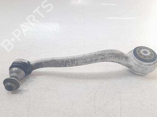 front-wipers-mechanism-mercedes-benz-c-class-coupe-c205-c-250-d-205308-2058203501-2015-2016-2017-2018-2019-2020-2021-2022-2023-20698478 main image