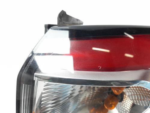 Right taillight FORD KUGA II (DM2) 1.5 TDCi | BP33621349C35 - Image 12