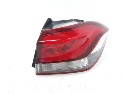 Used Right taillight Right taillight HYUNDAI i30 (PDE, PD, PDEN) 1.4 T-GDI (140 hp) 10962848 10962848