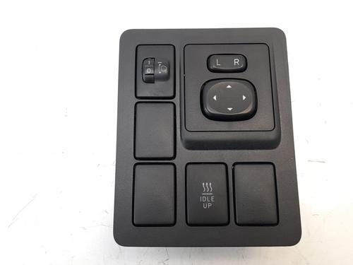 Spejlkontakt TOYOTA LAND CRUISER PRADO (_J15_) 2.8 D-4D (GDJ150_, GDJ155_, GDJ150, GDJ151) (177 hp) 11184197