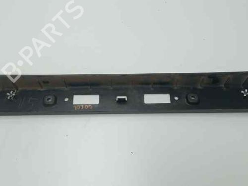 Other MITSUBISHI L200 / TRITON (KJ_, KK_, KL_) | BP14195426O1