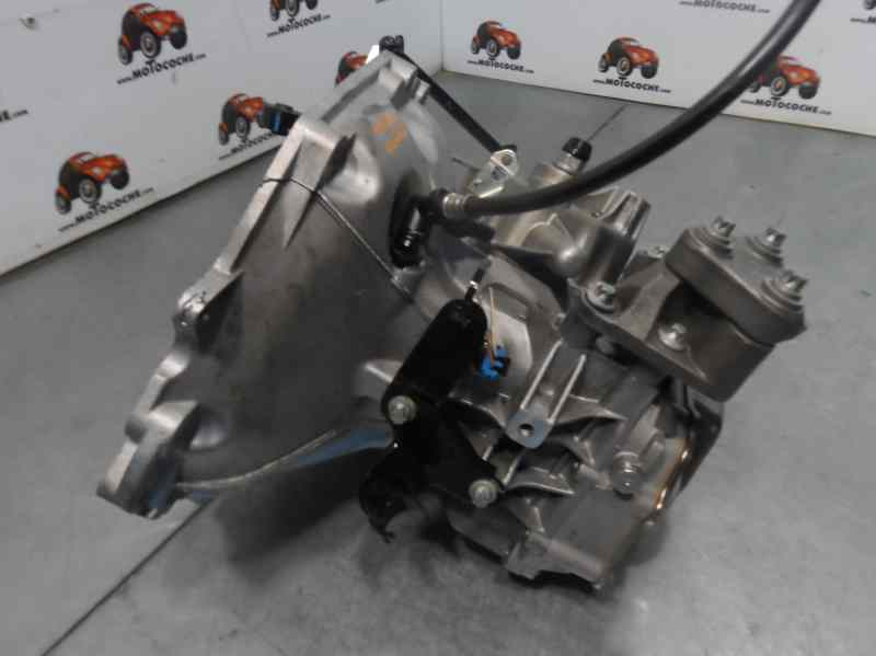 Riemenscheibe Kurbelwelle Für Opel Astra H Vectra C Zafira B 1.9L Diesel - Ersatz #55564573