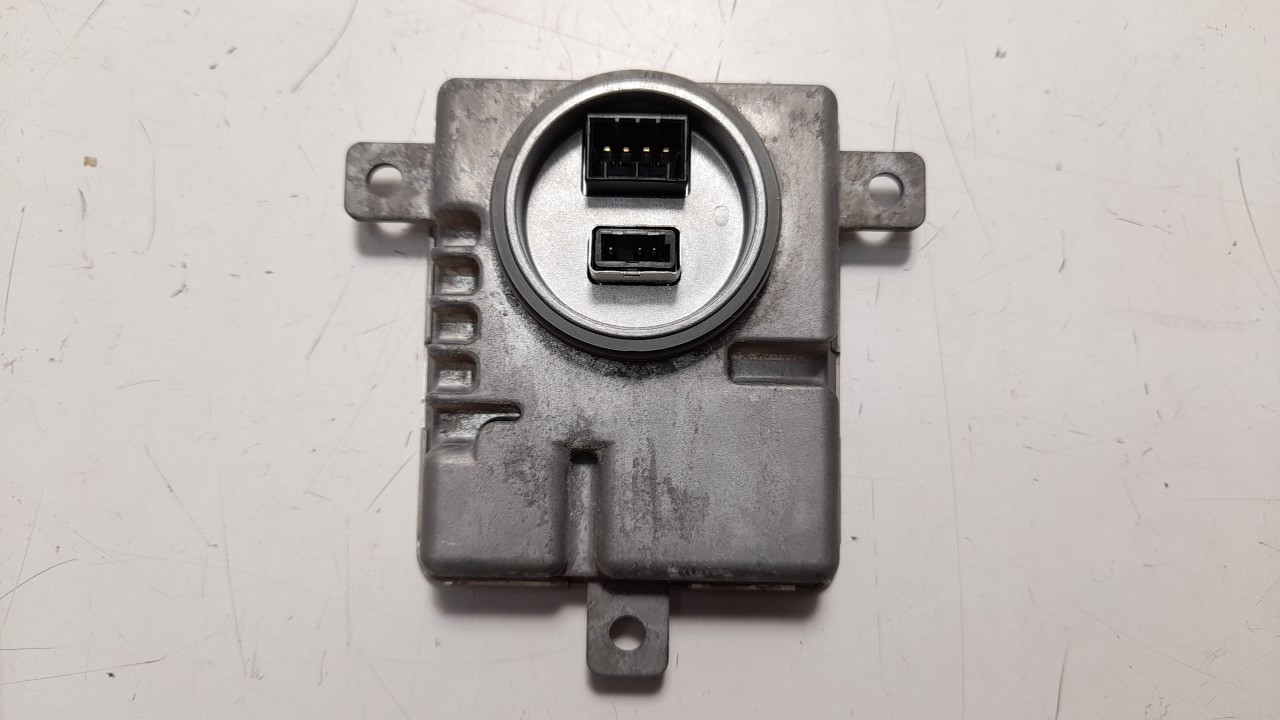 Ballast Xénon AUDI A4 B8 (8K2) 2.0 TDI 10167642 BParts