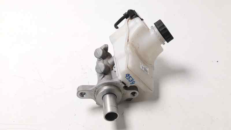 Brake master cylinder – Maserati GHIBLI III (M157) 3.0 D (2013-2026)