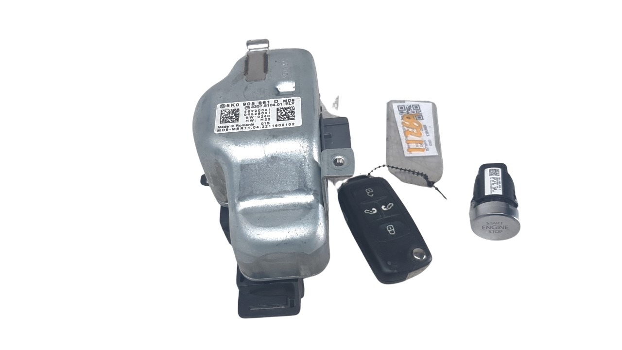 726122_5