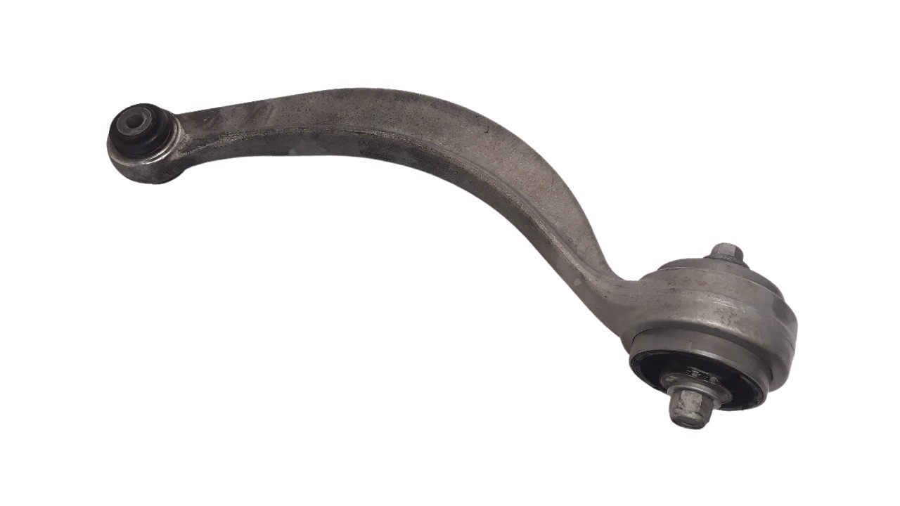 Right front suspension arm JAGUAR XF I (X250) 3.0 D 10272392 BParts