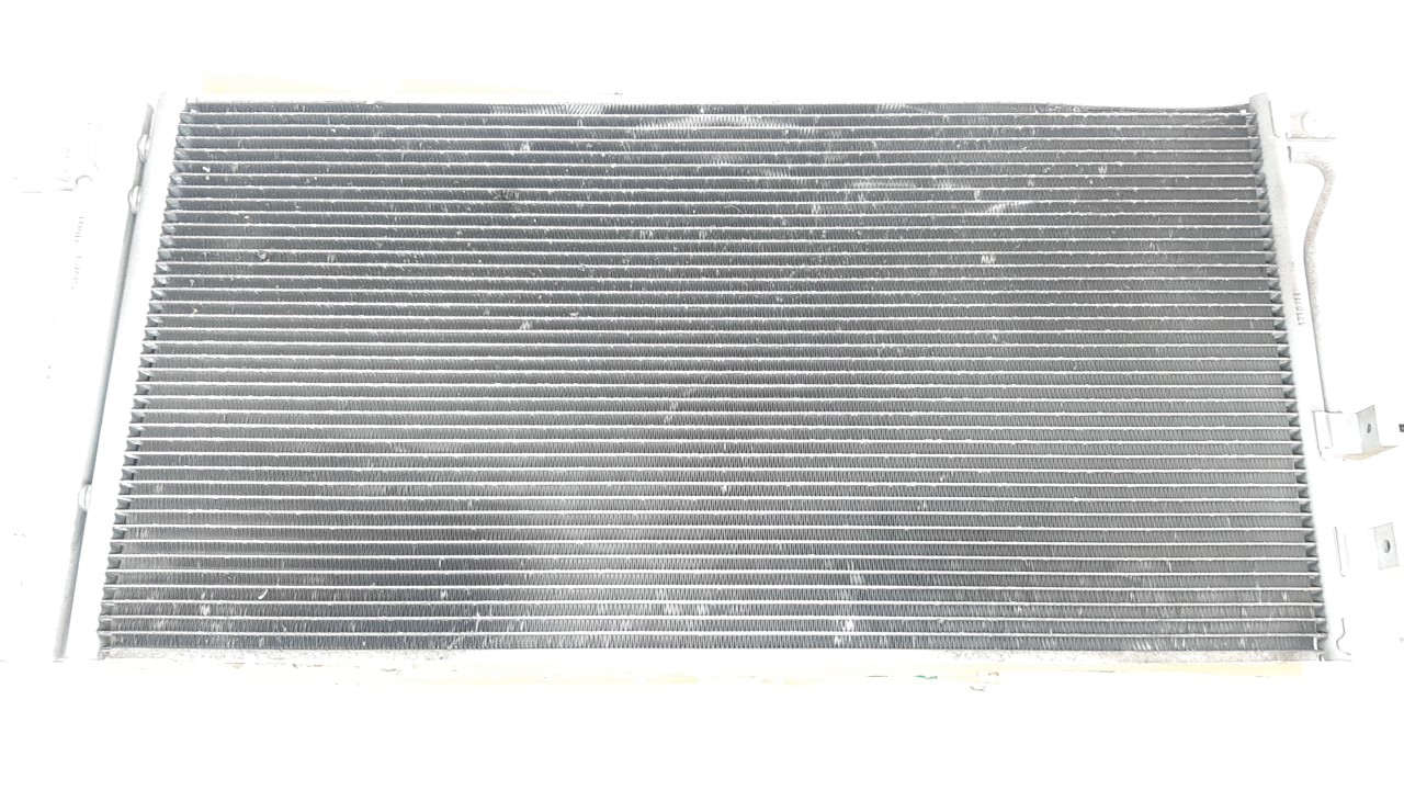 Kühlleitung Getriebe AT Transmission Cooling Hose C SsangYong