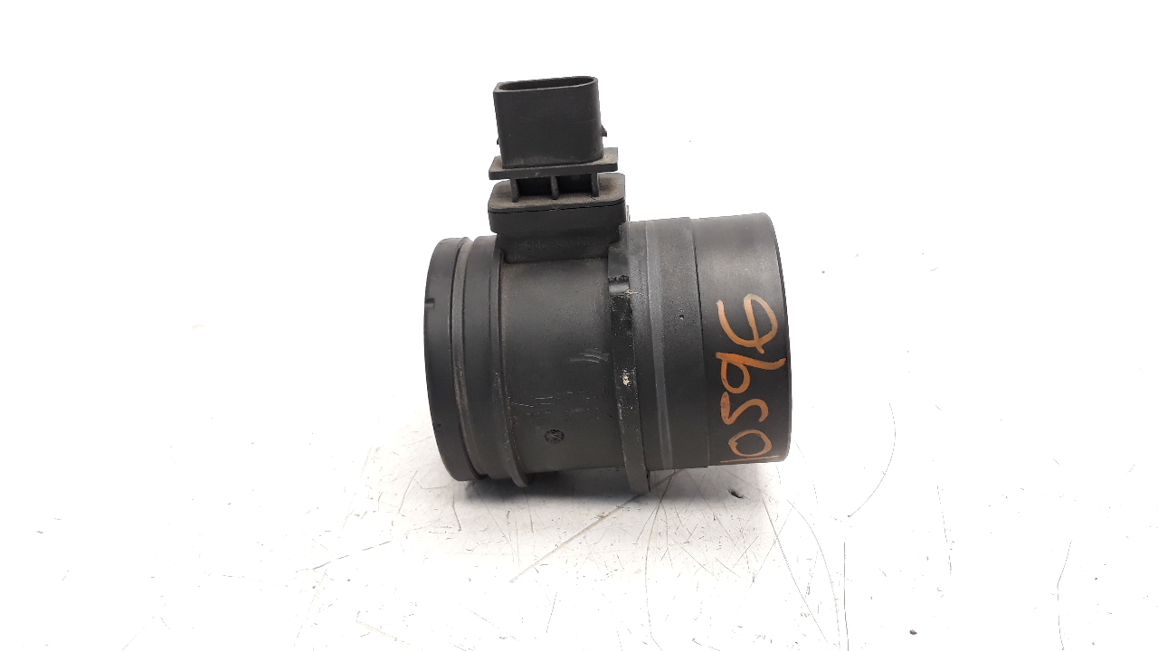 Capteur De Température AIC Pour BMW 1 Série (E87) 116d 116CH - Période 12.2008 à 09.2012, Neuf Sous Emballage