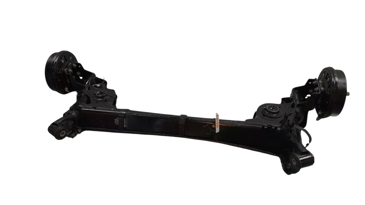 Dahara　RK515 9184686 YA00035150 9199338 Main Pump ZX450 ZX470 K5V200DPH