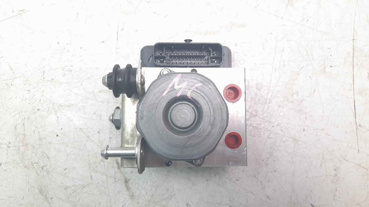 ABS pump – Porsche 911 (991) 3.8 Carrera 4S (2012-2019)