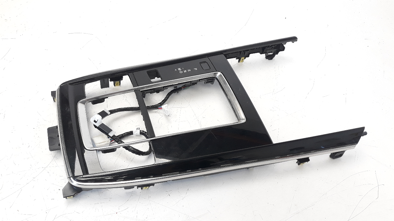 Other MAZDA CX-30 (DM) 14202823 | B-Parts