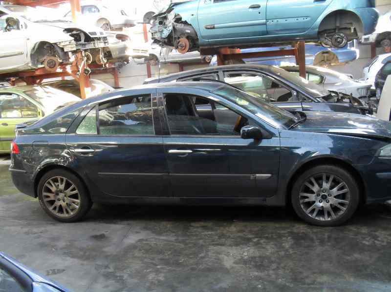 0281011724 CALCULATEUR MOTEUR 1039s04018 041219 8200311550 8200