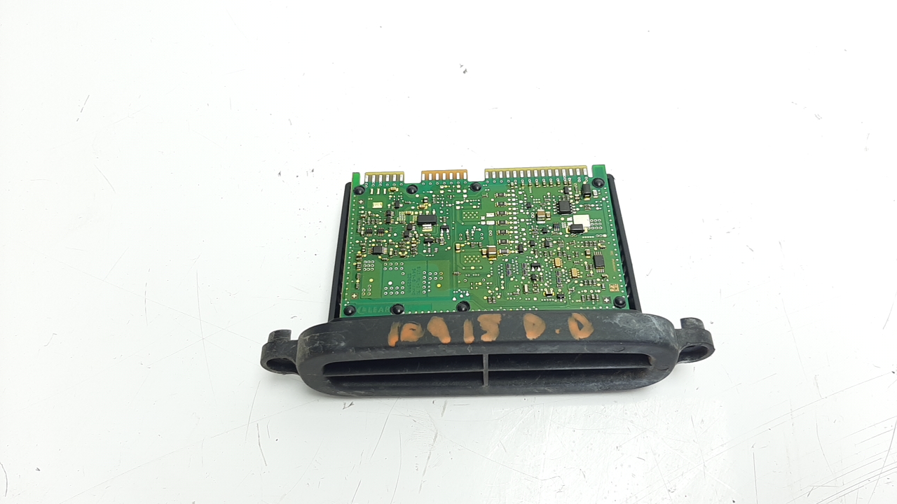 Xenon ballast BMW 3 (F30, F80) 320 d 9850527 | B-Parts