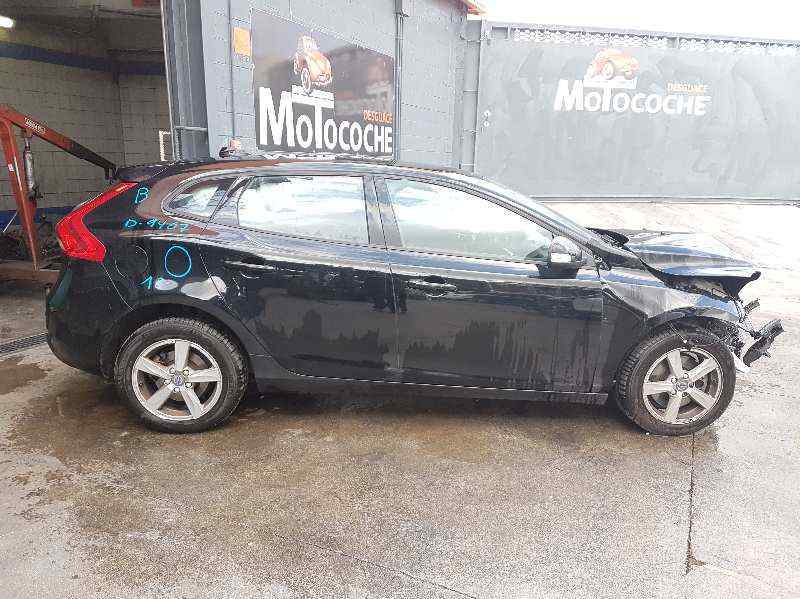 D3 D3 / D4 Schaltgetriebe NEU Antriebswelle links vorne VOLVO XC60 156 D3 D3 / D4 Schaltgetriebe NEU Antriebswelle links vorne VOLVO XC60 156