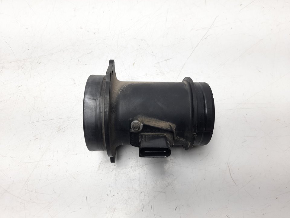 Mass air flow sensor AUDI Q7 (4LB) 3.0 TDI quattro 7293158 BParts