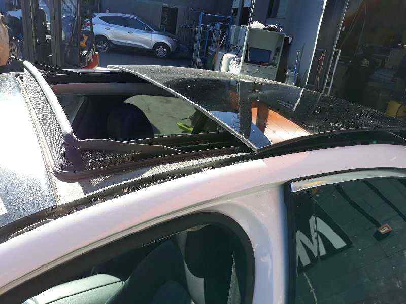 Schiebedach Mercedes Benz C Class W205 C 220 Bluetec D 205 002 205 004 2057810000 B Parts