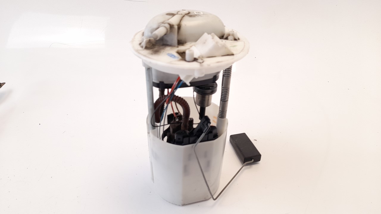 Fuel pump FIAT 500 (312_) 1.2 (312AXA1A) 8661962 BParts