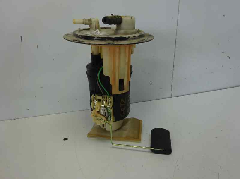 Fuel pump HYUNDAI GETZ (TB) 1.1 330777 BParts