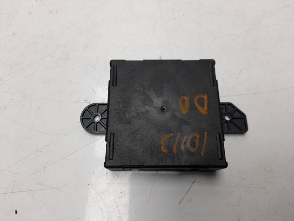 Electronic module FIAT FREEMONT (345_) 2.0 JTD 4x4 7000903 | B-Parts
