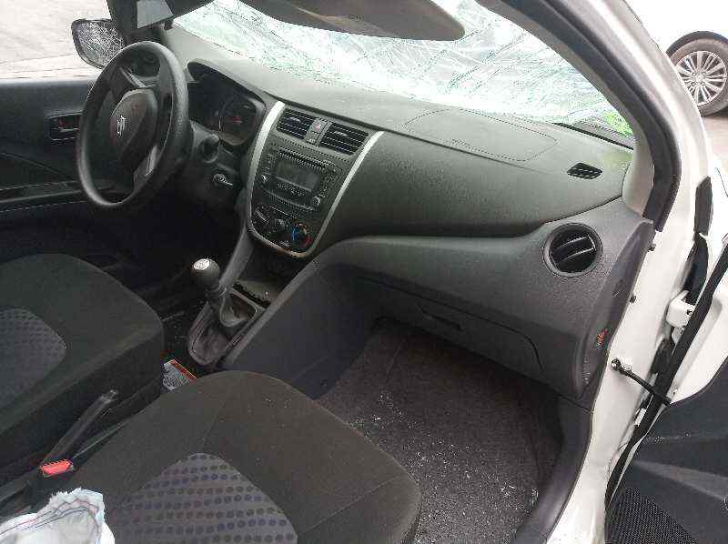 Fuse box SUZUKI CELERIO (LF) 1.0 (AVK310) BParts