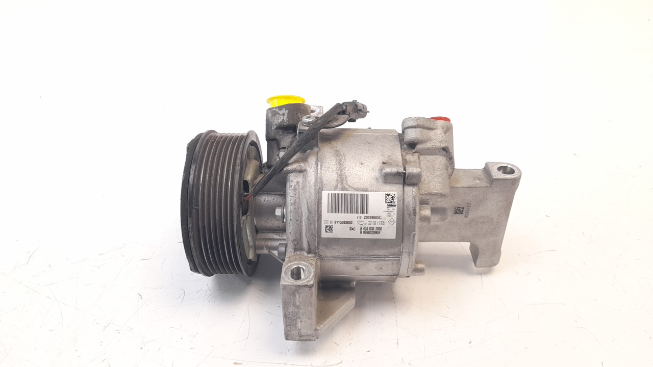 Supporto motore bilaterale Cuscinetto gomma-metallo 173191 FEBI BILSTEIN