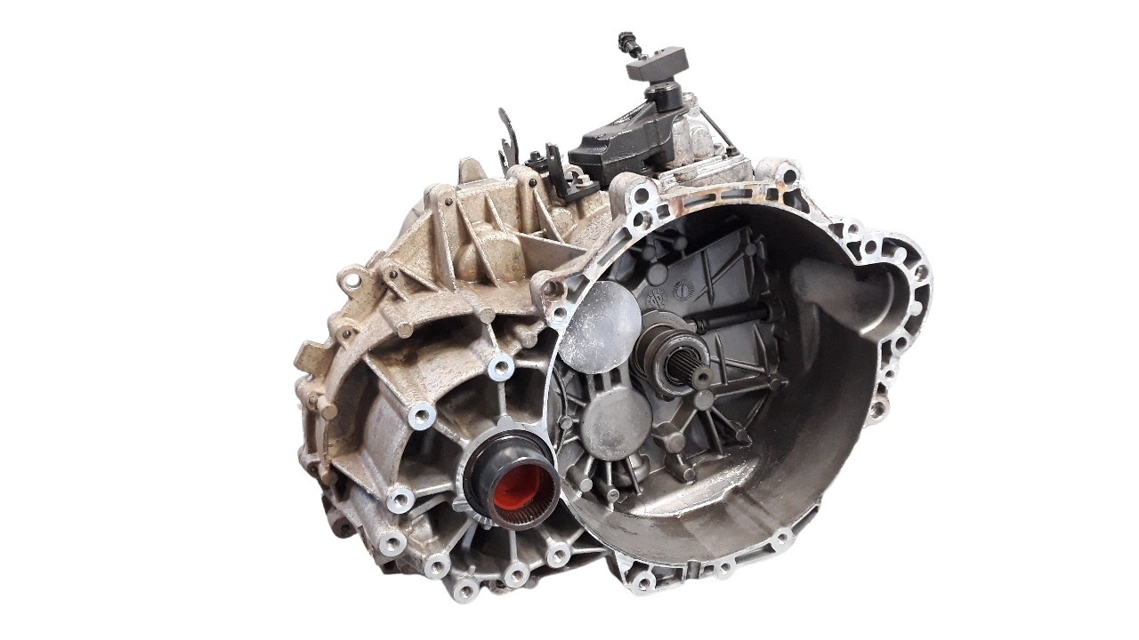 Basic Model Roof Rack Cross Bars For Land Rover Freelander 2 (2007-2015) - Black Aluminum 2 Bars