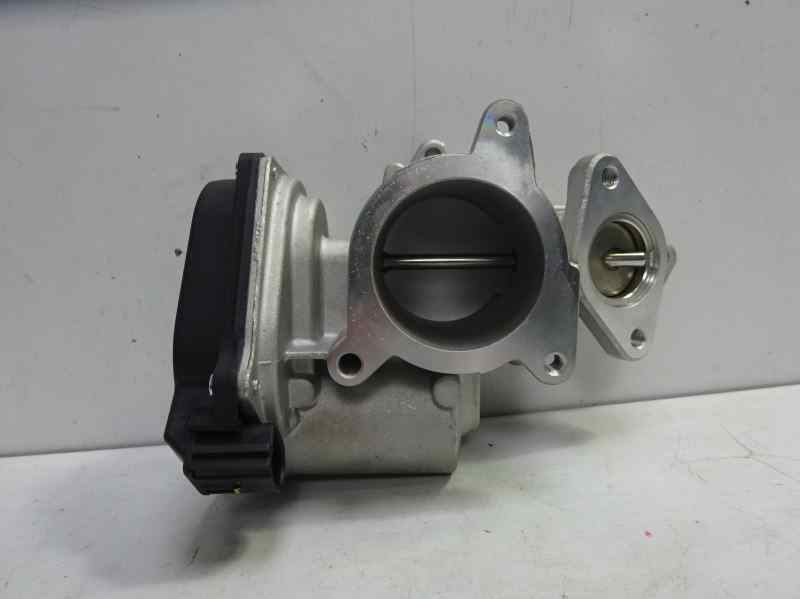 Egr Audi A4 Avant 8ed B7 2 0 Tdi 03g131501r 342365 B Parts