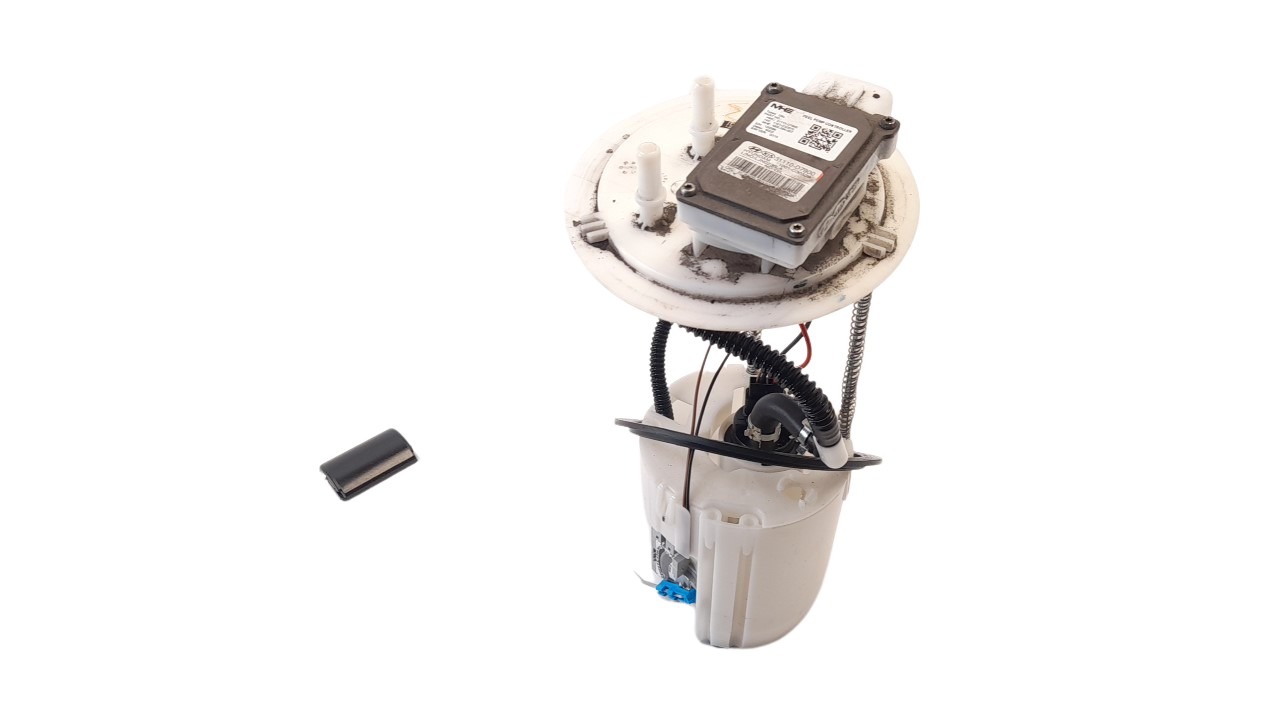 Fuel pump KIA SPORTAGE IV (QL, QLE) 1.7 CRDi 9131610 BParts