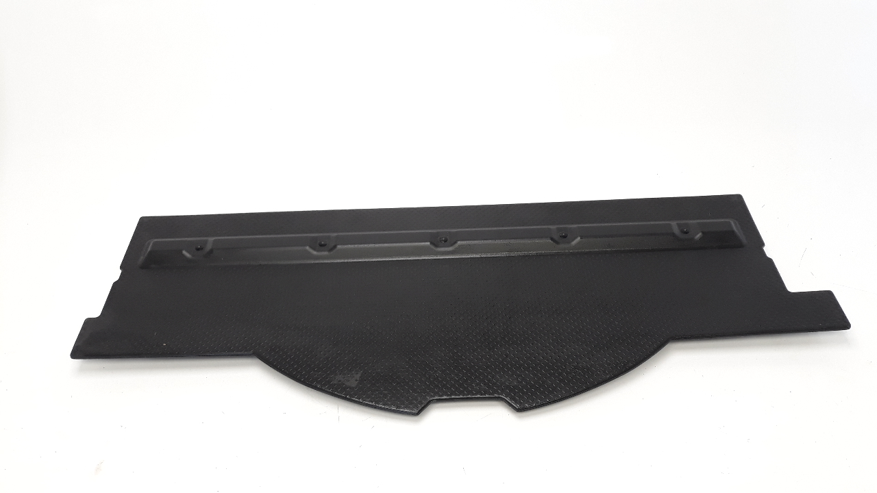 Rear parcel shelf NISSAN XTRAIL III (T32_, T32R, T32RR) 7767193 BParts