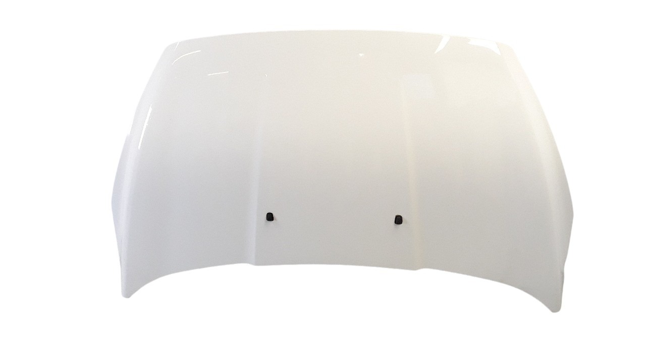 Hood FORD KA+ III (UK, FK) 1.2 Ti-VCT 6963870 | B-Parts