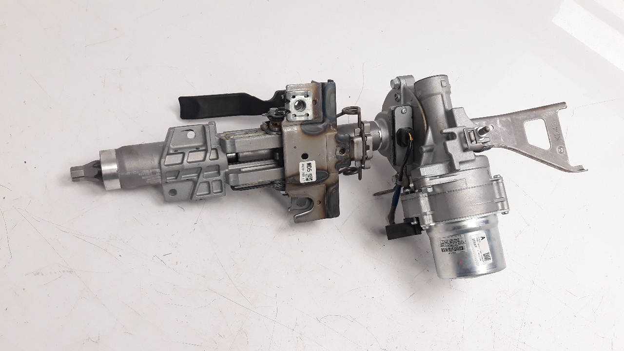 Steering column MAZDA CX-5 (KE, GH) 2.2 D (KE2FW) 8298305 | B-Parts