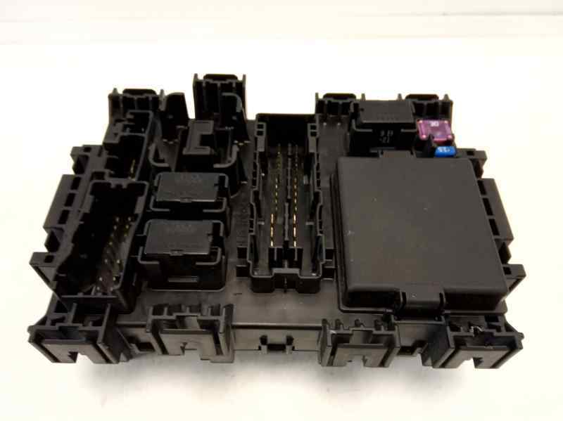 Fuse box SUZUKI CELERIO (LF) 1.0 (AVK310) BParts