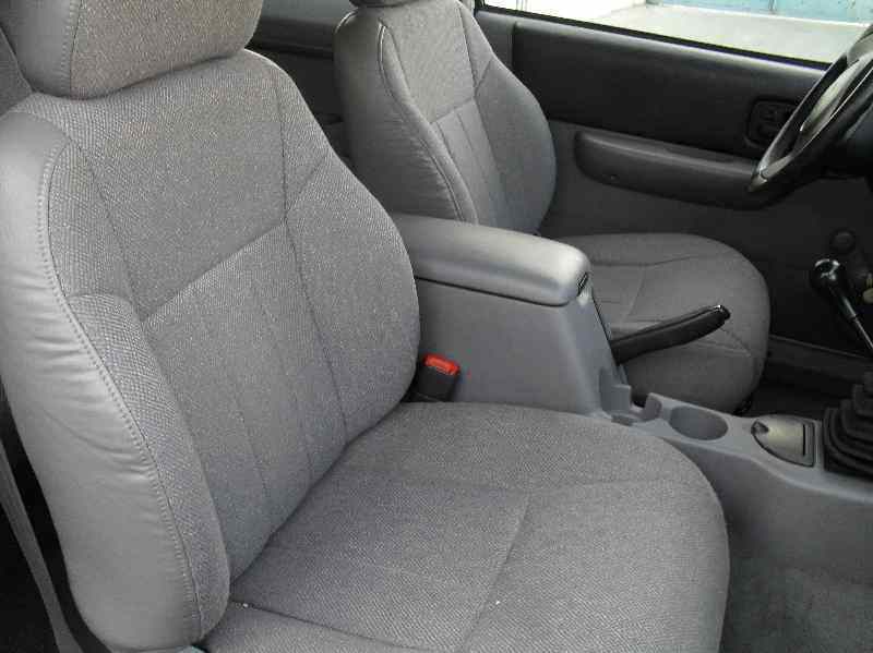 Passenger airbag JEEP CHEROKEE (XJ) 2.5 TD 4x4 BParts