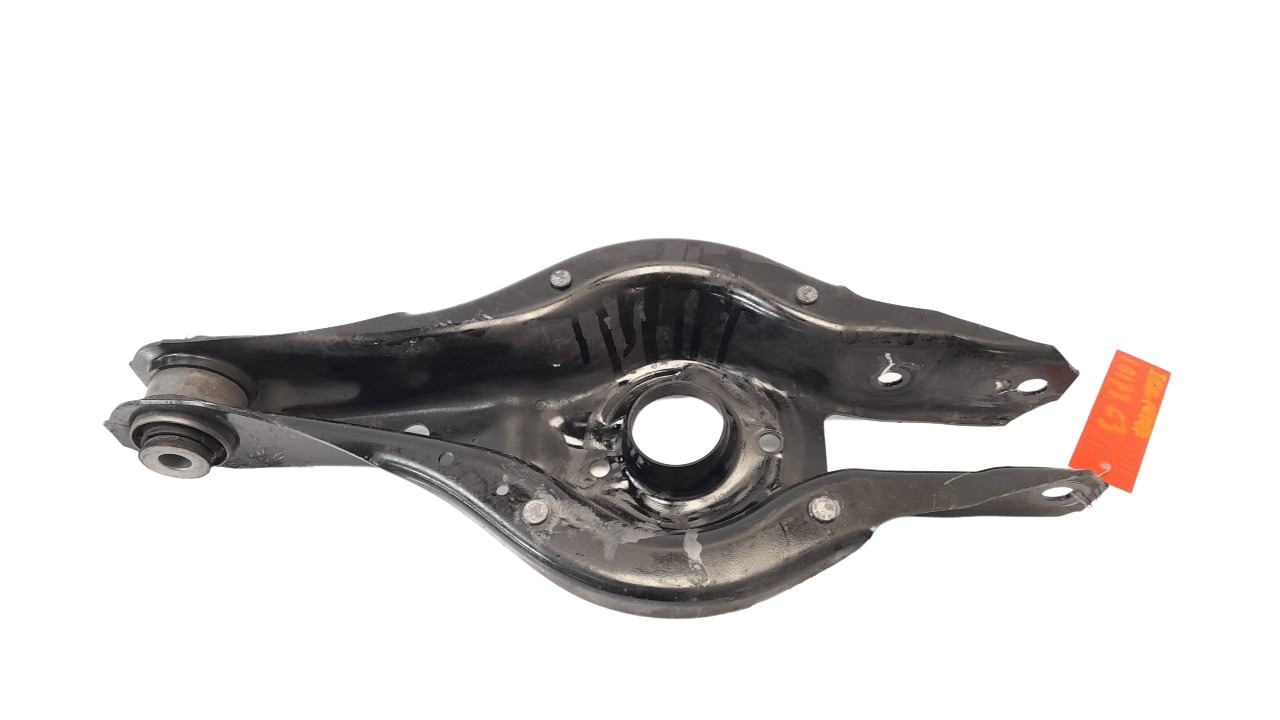Left rear suspension arm BMW 1 (F20) 118 d 6991181 BParts