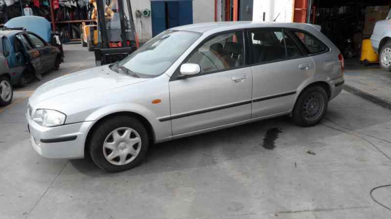 Sensore, Regolazione valvola farfalla BOSCH 0 280 122 001 - Acquistare ora