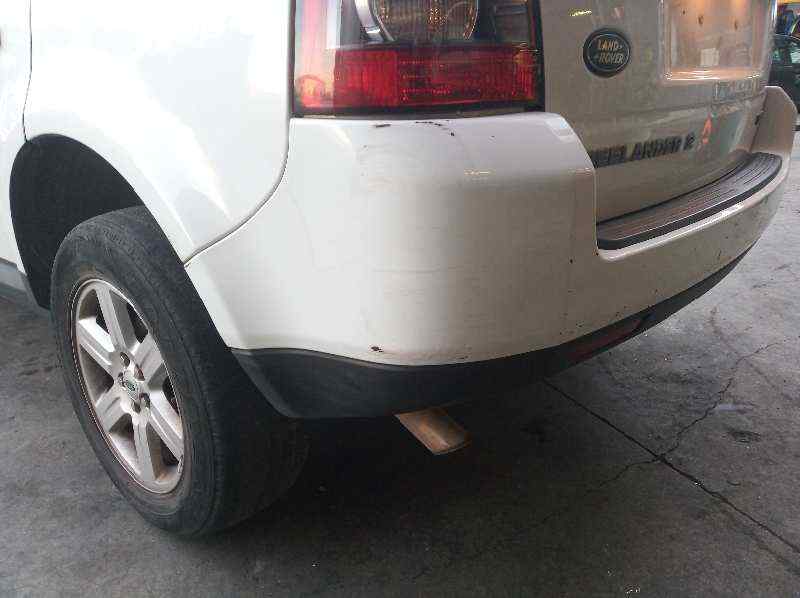 pare-chocs-arri-re-land-rover-freelander-2-l359-2-2-td4-4x4-8656303