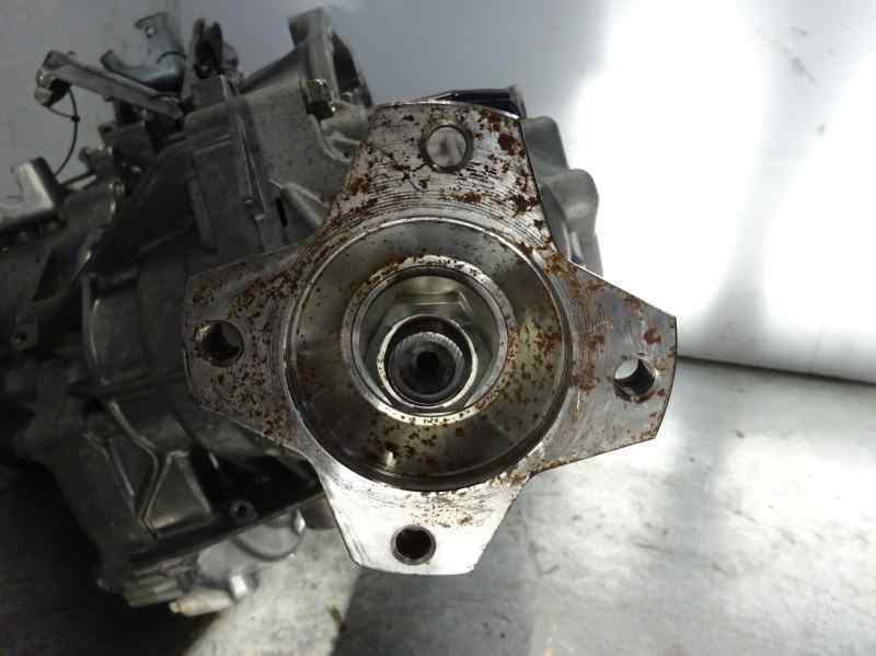 834046 VALEO KIT3P (CSC) Kupplungssatz Mit Zentralausrücker, 215mm 834046 ❱❱❱ Preis Und Erfahrung