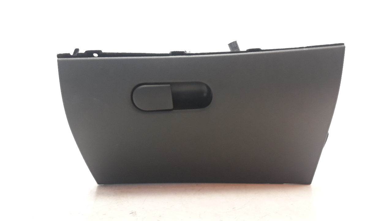 Glove box ALFA ROMEO GIULIETTA (940_) 2.0 JTDM (940FXV11) 8667579 BParts