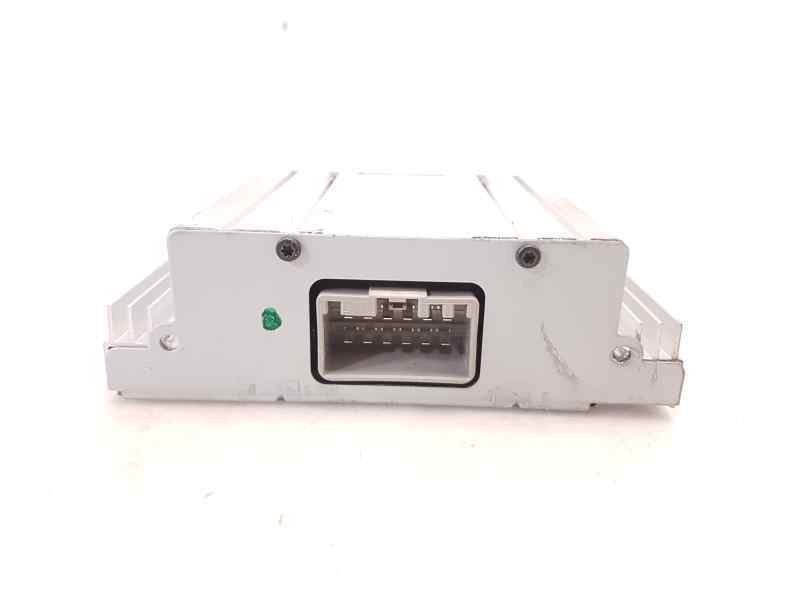 Electronic module OPEL MOKKA / MOKKA X (J13) 1.4 (_76) 6611917 BParts