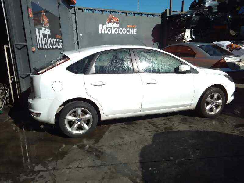 Quadro Strumenti Ford Focus Ii Da Hcp Dp 1 6 Tdci 8v4t10849gj B Parts
