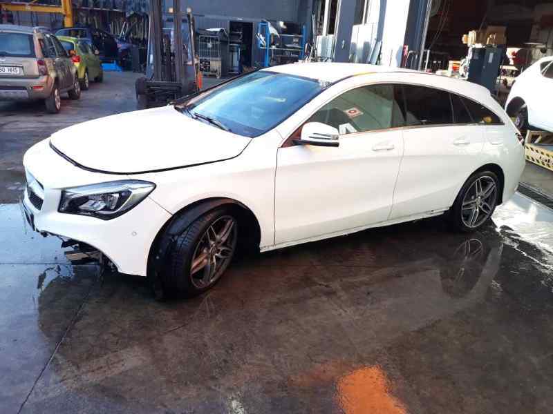 ChipPower Chip Tuning CRS Suitable For Mercedes Ben Produktbild-Vorschau 2