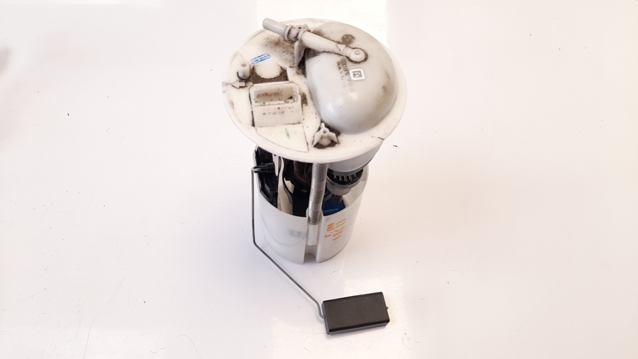 Fuel pump FIAT 500 (312_) 1.2 (312AXA1A) 8661962 BParts