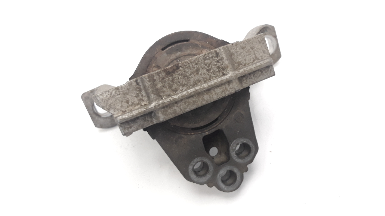 Engine mount FORD FOCUS III 1.5 TDCi 9815583 BParts